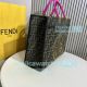 Replica Fendi 728 Diamond Face Sunshine Medium Tote Bag (5)_th.jpg